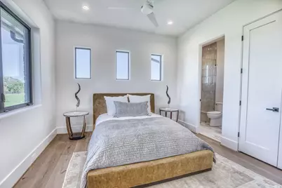 4961 Hartfield Road, Round Top, TX 78954 - Photo 17