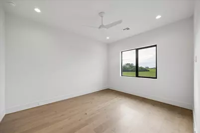 4961 Hartfield Road, Round Top, TX 78954 - Photo 21