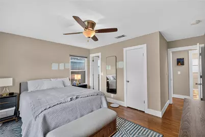 1918 Huge Oaks Street, Houston, TX 77055 - Photo 27