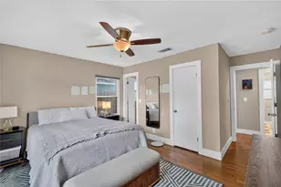 1918 Huge Oaks St, Houston, TX 77055 - Photo 27