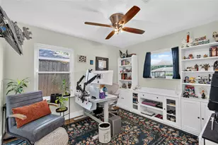 1918 Huge Oaks St, Houston, TX 77055 - Photo 23