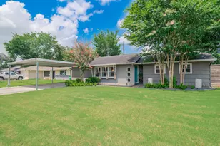 1918 Huge Oaks St, Houston, TX 77055 - Photo 7