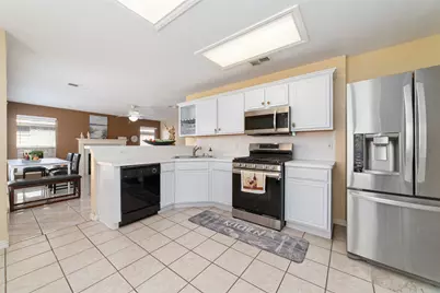 11723 Turtle Lake Drive Drive, Houston, TX 77064 - Photo 17