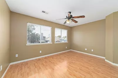 11723 Turtle Lake Drive Drive, Houston, TX 77064 - Photo 9