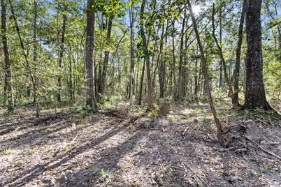 13353 US Highway 69 S, Warren, TX 77664 - Photo 11