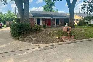 3514 Areba St, Houston, TX 77091 - Photo 7