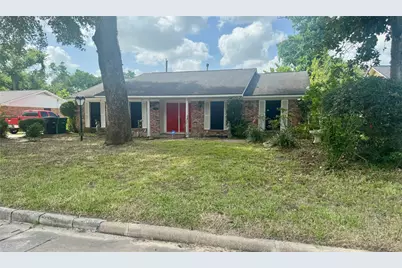 3514 Areba Street, Houston, TX 77091 - Photo 5