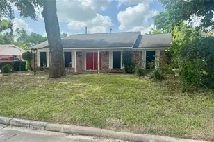 3514 Areba St, Houston, TX 77091 - Photo 5