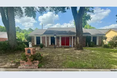 3514 Areba Street, Houston, TX 77091 - Photo 3