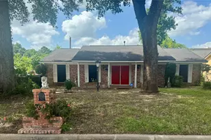 3514 Areba St, Houston, TX 77091 - Photo 3