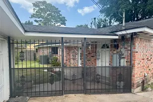 3514 Areba St, Houston, TX 77091 - Photo 13