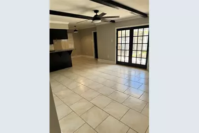 3514 Areba Street, Houston, TX 77091 - Photo 45