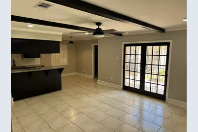 3514 Areba Street, Houston, TX 77091 - Photo 43