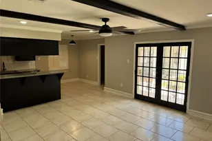 3514 Areba St, Houston, TX 77091 - Photo 43
