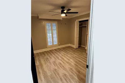 3514 Areba Street, Houston, TX 77091 - Photo 25