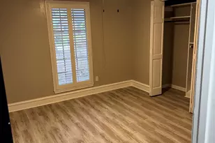 3514 Areba St, Houston, TX 77091 - Photo 25