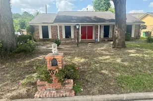 3514 Areba St, Houston, TX 77091 - Photo 11