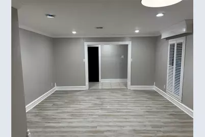 3514 Areba Street, Houston, TX 77091 - Photo 21