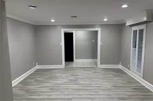 3514 Areba St, Houston, TX 77091 - Photo 21