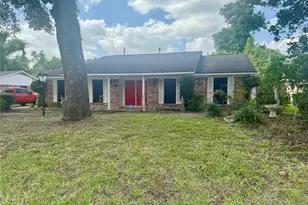 3514 Areba St, Houston, TX 77091 - Photo 9