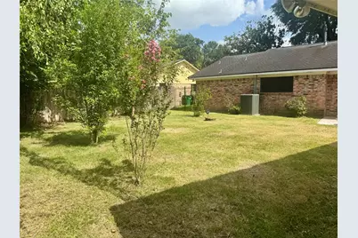 3514 Areba Street, Houston, TX 77091 - Photo 17