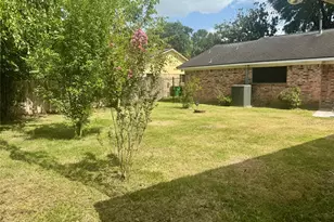 3514 Areba St, Houston, TX 77091 - Photo 17