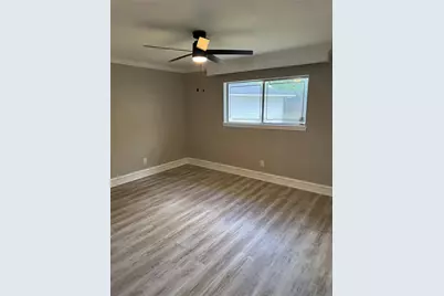 3514 Areba Street, Houston, TX 77091 - Photo 33