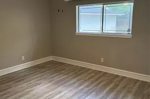 3514 Areba St, Houston, TX 77091 - Photo 33
