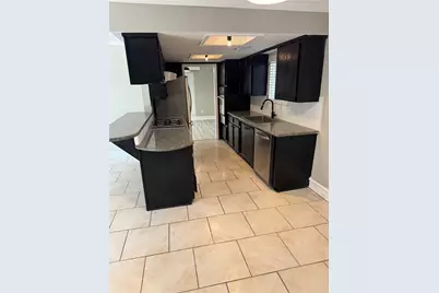 3514 Areba Street, Houston, TX 77091 - Photo 37