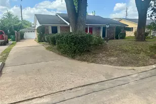 3514 Areba St, Houston, TX 77091 - Photo 1