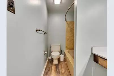 921 Marine Drive #200, Galveston, TX 77550 - Photo 15