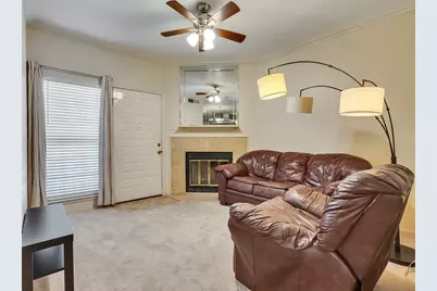 921 Marine Drive #200, Galveston, TX 77550 - Photo 9