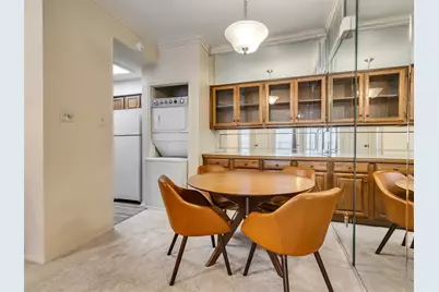 921 Marine Drive #200, Galveston, TX 77550 - Photo 13