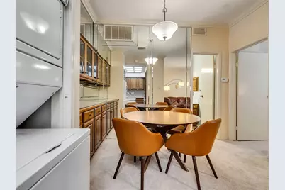 921 Marine Drive #200, Galveston, TX 77550 - Photo 23