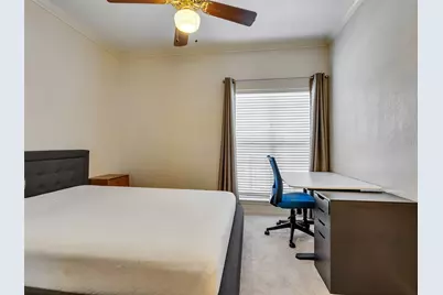 921 Marine Drive #200, Galveston, TX 77550 - Photo 21