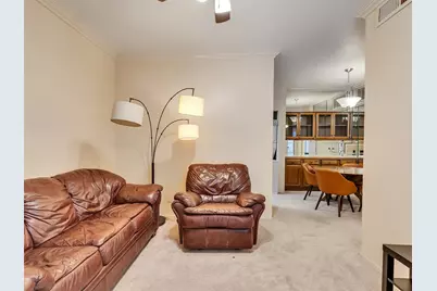 921 Marine Drive #200, Galveston, TX 77550 - Photo 7