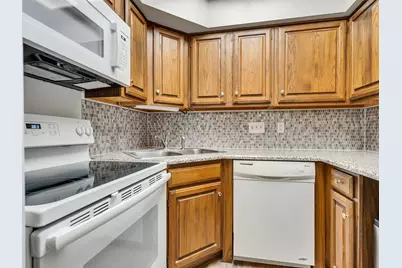 921 Marine Drive #200, Galveston, TX 77550 - Photo 25