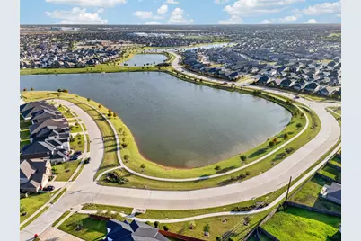 18342 Arcola Bay Lane, Richmond, TX 77407 - Photo 49