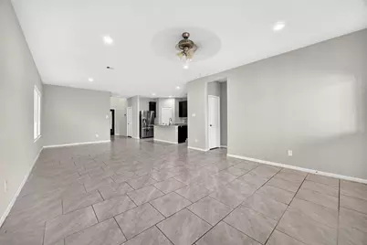18342 Arcola Bay Lane, Richmond, TX 77407 - Photo 11