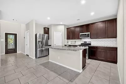 18342 Arcola Bay Lane, Richmond, TX 77407 - Photo 13