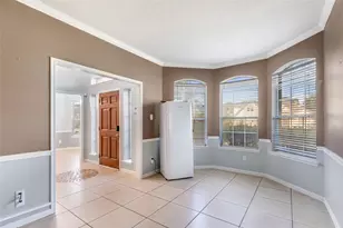 7903 Veranda Dr, Cove, TX 77523 - Photo 35