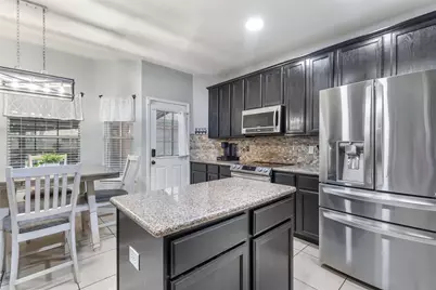 7903 Veranda Drive, Cove, TX 77523 - Photo 7