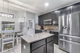 7903 Veranda Dr, Cove, TX 77523 - Photo 7