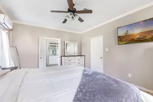 7903 Veranda Dr, Cove, TX 77523 - Photo 27