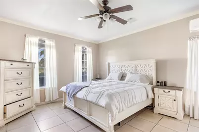 7903 Veranda Drive, Cove, TX 77523 - Photo 19