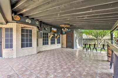 7903 Veranda Drive, Cove, TX 77523 - Photo 17