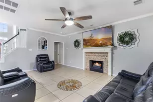 7903 Veranda Dr, Cove, TX 77523 - Photo 15