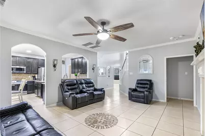 7903 Veranda Drive, Cove, TX 77523 - Photo 13