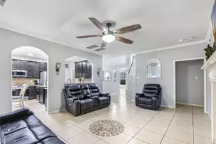 7903 Veranda Dr, Cove, TX 77523 - Photo 13