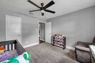 22515 Market Square Lane, Katy, TX 77449 - Photo 27